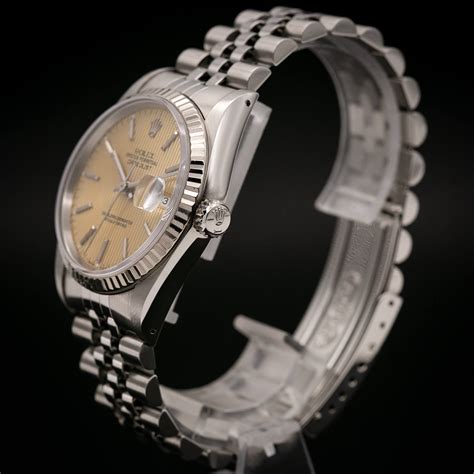 gebrauchte rolex damen münchen|Rolex münchen.